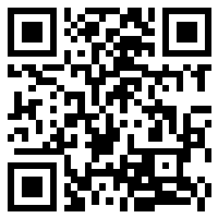 QR Code for 19GJKyFWetMkdWpXu5uWeXMVuyfu2w3prS
