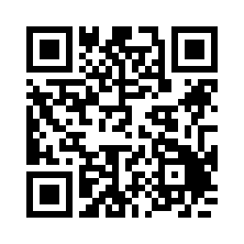 QR Code for 19GJNCipTRTAJA5dJYPfaQM3yge1NPyQMP