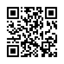 QR Code for 19GJP8PHXsRXXfcbc74cKztaZdvu4weT5m