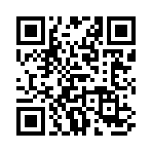 QR Code for 19GJRY3F43CpKoxxGpKvaCDpv4pGRScCEC