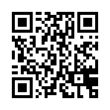 QR Code for 19GJSLq3f3TwCJDfK4nNAmAssiPKUf2Y21