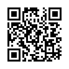 QR Code for 19GJSjB6NGeFPPxNzEnW3s5Q3oQ8Q13AwX