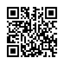 QR Code for 19GJVVVUSVNDDcYDbBWS1v3TWcbT1zPHTr