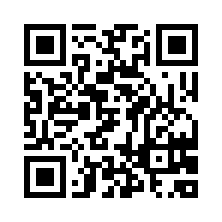 QR Code for 19GJW4rx52UvBXyQv53XTmX7atm7WsApdE
