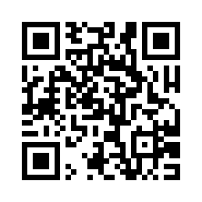 QR Code for 19GJW6uxEZP9dcSYNjSx9rf4avN2EXjx1t