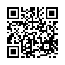 QR Code for 19GJWXDQYAgViKGguYvSybF3oFDRwLPzNv