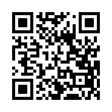 QR Code for 19GJY6ggL5Fp8QXxZ2MSccpXL6jYAn2WhV