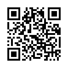 QR Code for 19GJYdcZmrTKYdwQXGY8UBvAujY7RE1zXu