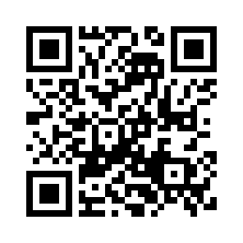 QR Code for 19GJZ4SwwHAZpsCUN37Az6BeswdfCYSTch