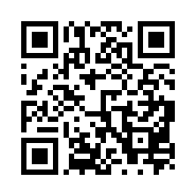 QR Code for 19GJbQgCZJDwfTTKjoxSwsac3o7iSPHtfx
