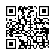 QR Code for 19GJcmiEFJF7GGTqHBCWmQW5QWg82QLUAE