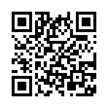 QR Code for 19GJd2pwERa1j3JnL9CDMSUdTaQLzccnsV