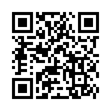 QR Code for 19GJeBTRecFMvzL31SogTb9cUgi9YYn9K2