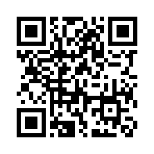 QR Code for 19GJeC1jBaLmTMwcWk8upuF3Fee7Hpgew3