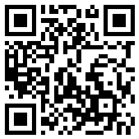 QR Code for 19GJes4ZwbZQAx3mM5n3hd7BJHaY3d2mj9