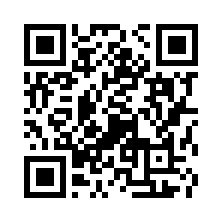 QR Code for 19GJft1QiXbNe3L3HB5SBQvBdjYegg5c8k