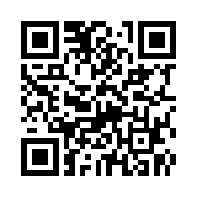 QR Code for 19GJgeEFsSCpiuxBShRLHVsDJuZgg6oS77