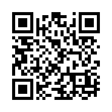 QR Code for 19GJiResFrr3CoEMn9PiVtWy9fP4v7Yx7X