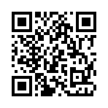 QR Code for 19GJiry8ZVCtW45oTH5XEcAuDCBcr378tF