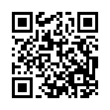 QR Code for 19GJmVVFTf8mjB7LByXaBFMAcbXfJCy99o