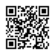 QR Code for 19GJny3LJSp8ydbk8F4p8rHoHeu6HeNamQ