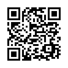 QR Code for 19GJoD7RHWNva3Ub4qVjsBjJcLfTBm12LG