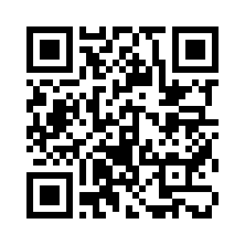 QR Code for 19GJrBdyTT3PmvGJtftgYinKpy2sj9CZ4V