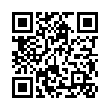 QR Code for 19GJrJ5rTdQYJF2maLPxLCnwdxmTqmxZBP