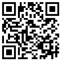 QR Code for 19GJsBQMZSzknXx8ryb46jx3E5fbwv2by4