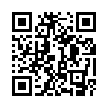 QR Code for 19GJsESEvf5ixDcnhxgCXyr3SeysiY1Bcc