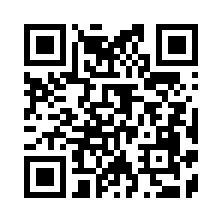 QR Code for 19GJsMjhfkM3y8eNC1s16cBft8LRoo8MvP