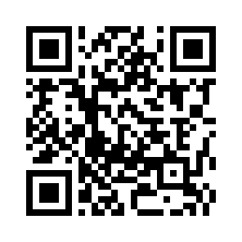 QR Code for 19GJud9Wp5othAc6GTKXDwXsKGjd1FJLQV