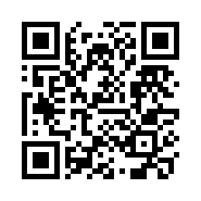 QR Code for 19GJxrJLzyX4nPLSPRC5rg9Fa2ZTVnf3dq