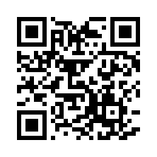 QR Code for 19GK1KnF83cdqnt4DUREYqc384WKn8P1Wb