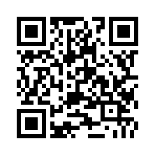 QR Code for 19GK2cups4ekThj4GGgELLbaf2hjsCzvDQ