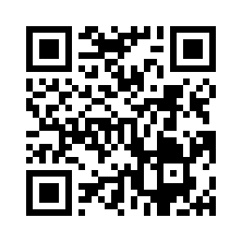 QR Code for 19GK5TUcHR4orgji3dF8QeXSfZXrgYbinj