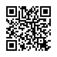 QR Code for 19GK9CkxseGRGPeeftWHmWfaoaKbg1GLe4