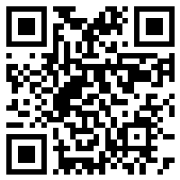 QR Code for 19GKASiKG6Sfp6AFyJXDpsJwWvffHt1GU6
