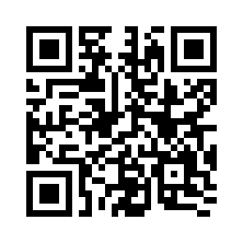 QR Code for 19GKC2cHsafNfdmaknHGqJfBN3o7RPUGSW