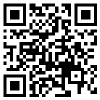 QR Code for 19GKCDRe2v235o72Gg8VCun4YyJ4QU7rat