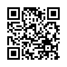 QR Code for 19GKDX25qDZWLBpUX3o4JF29V86zvpYVfN