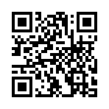 QR Code for 19GKECTrUvJTDSjXrdRDLGwFVAUm6aW9eE