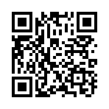 QR Code for 19GKEj8a9vcFKeXP2VsvdCCAVAcpjkoBk8