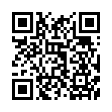 QR Code for 19GKFdnQjRsbc5fR59cdL15vgXyjbE23bh