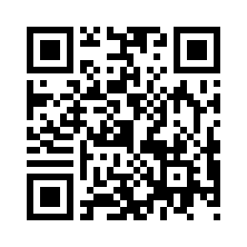 QR Code for 19GKFuwK52W8bDbkonzEZAC85W8QqN5U3N