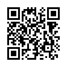 QR Code for 19GKJaXbSpXUuCBQDtUGNc1JYCSZVtVayf