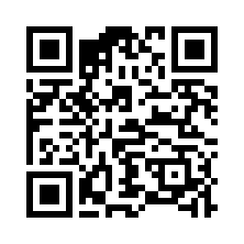 QR Code for 19GKK3b6VogBLrSyCJ2zi8XmLtoaXt4Q3H