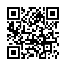 QR Code for 19GKLxPabzCX5KSqASnyQrA71XHqdfVGQ9