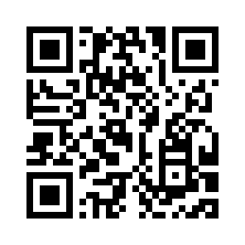 QR Code for 19GKZMeXyv5VExH8AK6LCTbN5TSujVbVLm