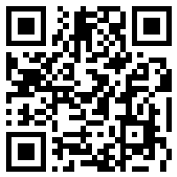 QR Code for 19GKb9Z5uGDYCfLvj7f4LUibZcnxWJ8FNV